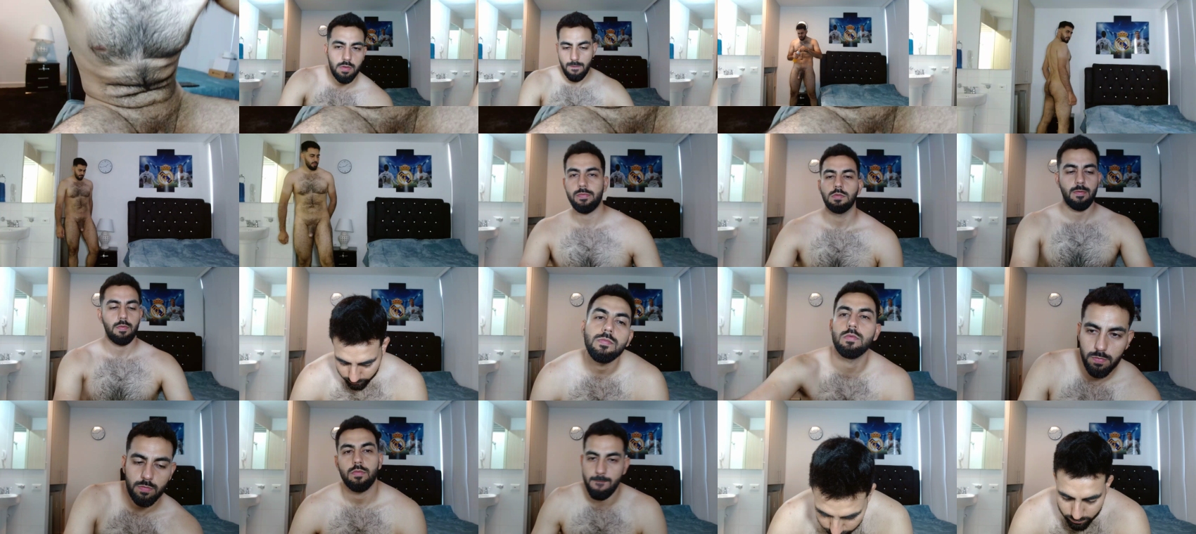 omarmohammedhot  03-03-2023